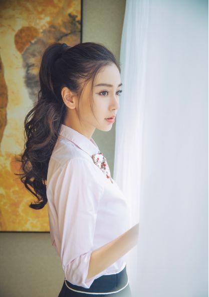 圈内爆料徐瑄是哪一期的,揭秘圈内爆料背后的那一期风云人物