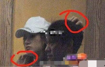 袁冰妍恋情最新爆料视频,视频揭秘甜蜜瞬间