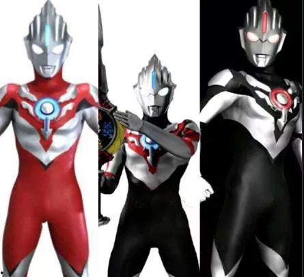 最新爆料欧布,揭秘神秘爆料背后的秘密与未来展望