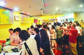 南京电影院爆料视频大全,揭秘幕后精彩瞬间