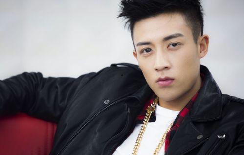 王鹏凯前女友爆料视频,揭秘背后惊人真相